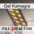 Gel Kamagra cialis1